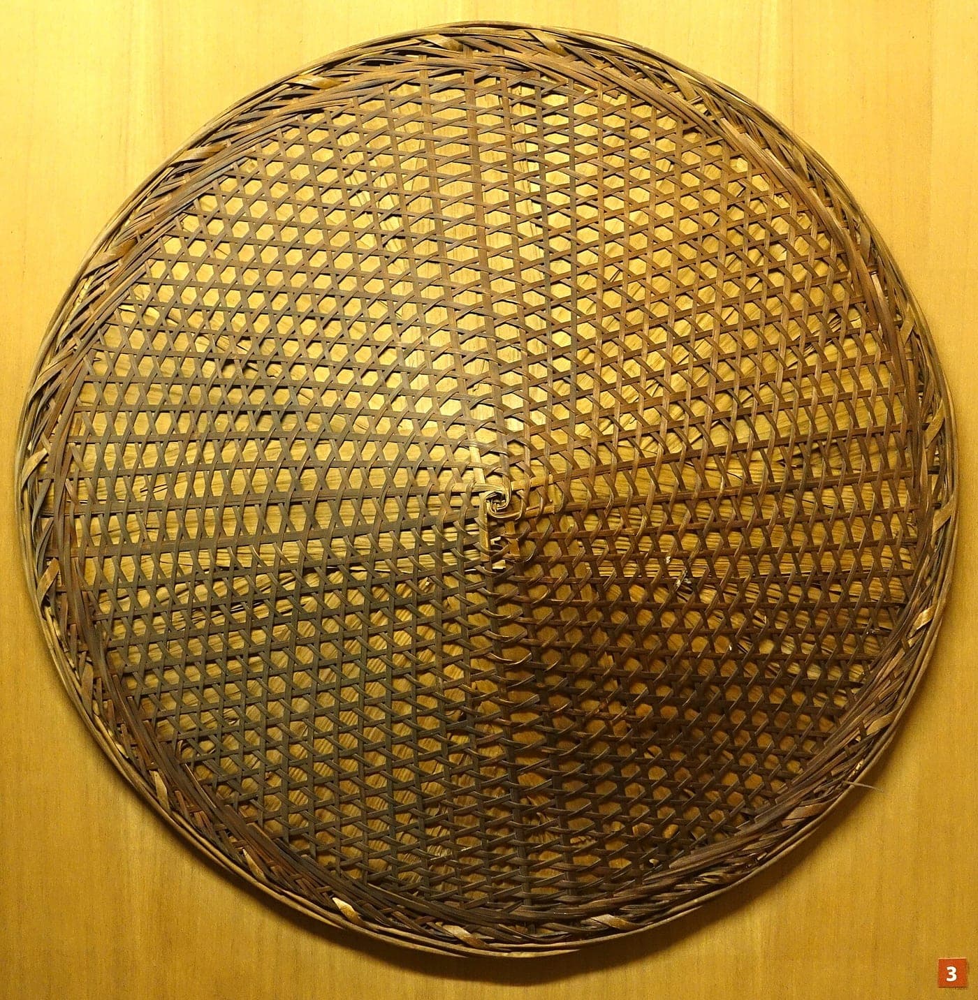 Hat, Tay - Vietnam Museum of Ethnology - Hanoi, Vietnam - DSC02812