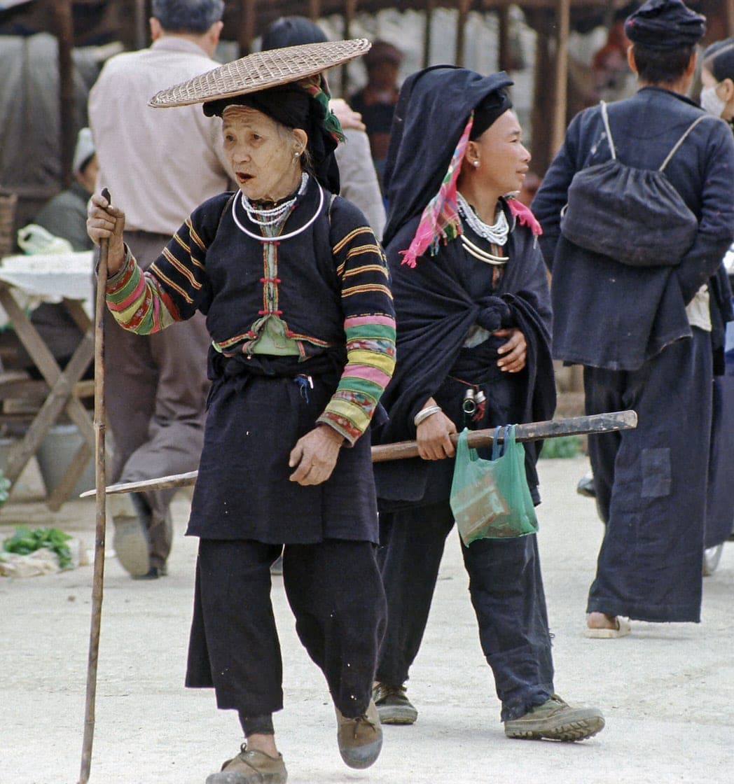 Viet00001++
