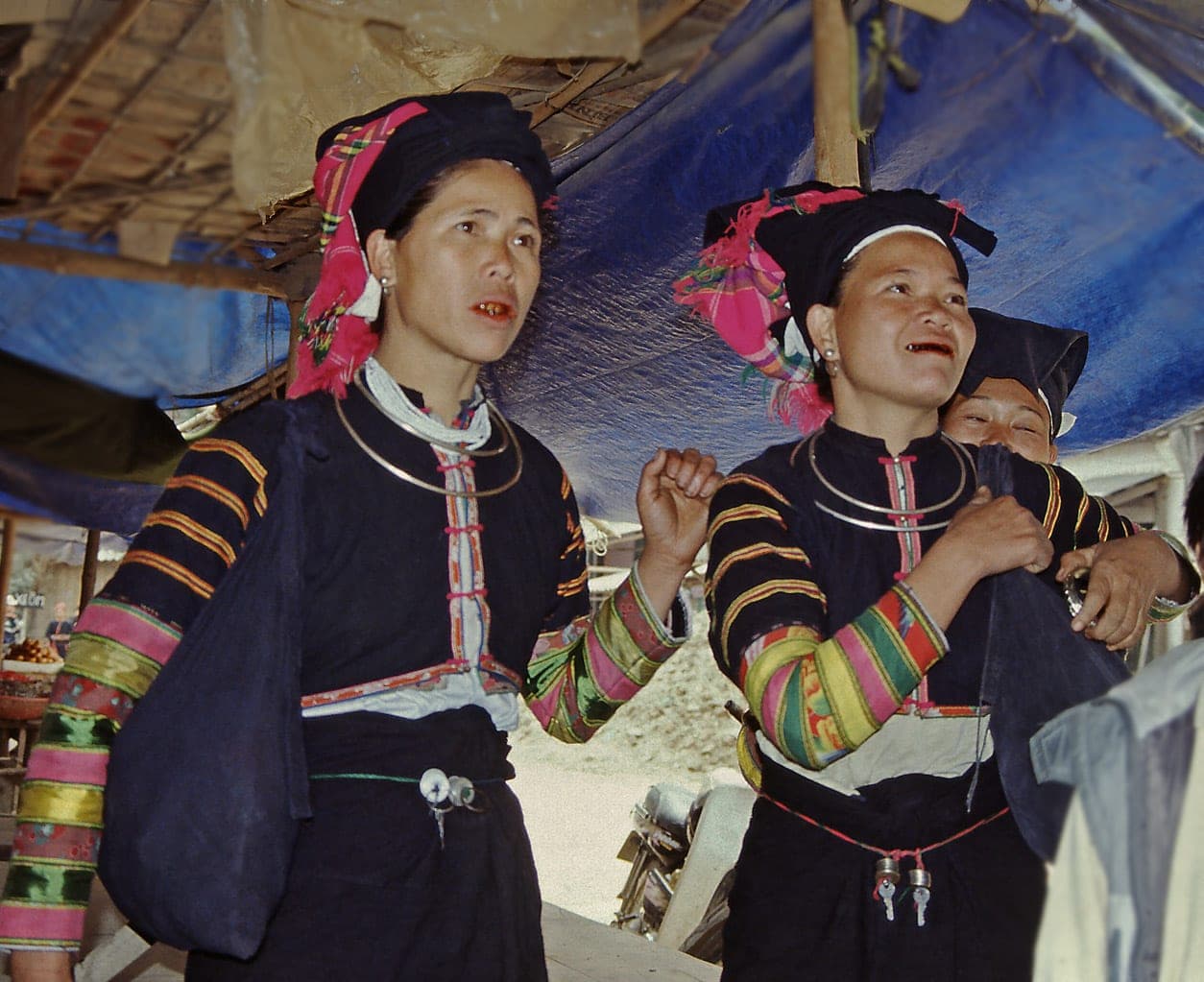 Baolac2007